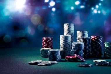 1bitx Sportsbook