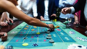 1bitx Rapid Fire Teen Patti