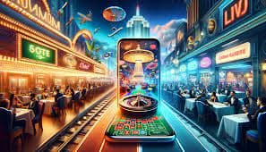 1bitx Teen Patti Gold - Hamari Live Lobby Main Shumar Hai